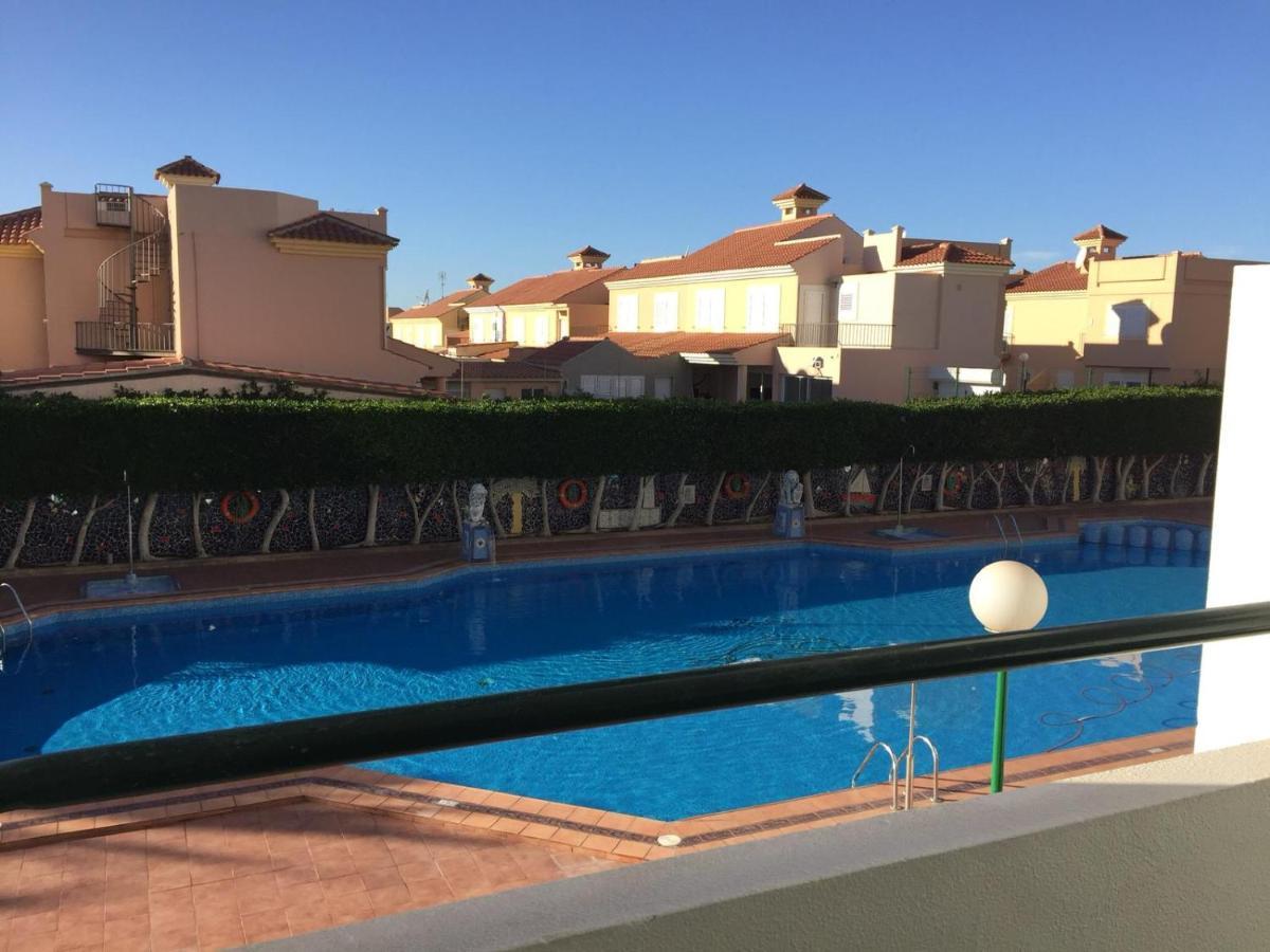 Surycan Summer Style Playa del Ingles  Bagian luar foto