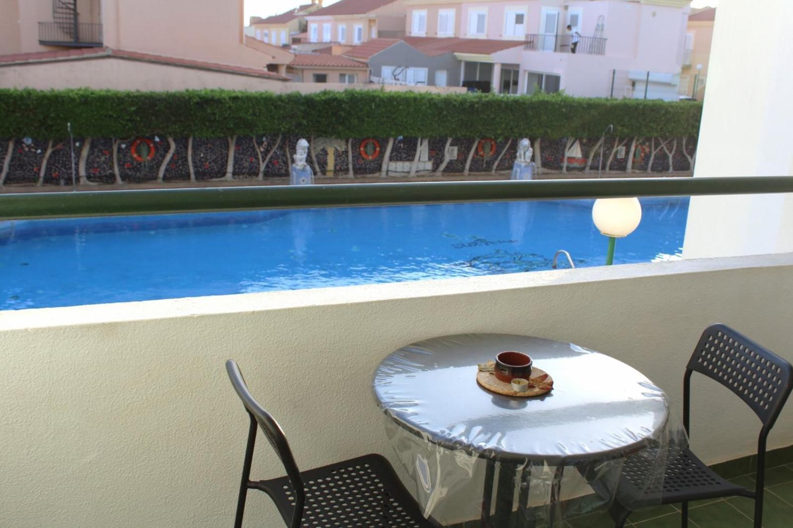 Surycan Summer Style Playa del Ingles  Bagian luar foto